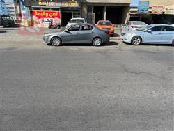 ئێران خودرۆ دێنا